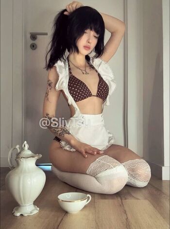 Anyatsunava page leaked private photo uncensored HD quality