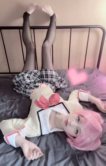 Anyatsunava page leaked private photo uncensored HD quality