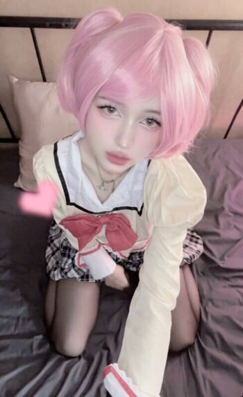 Anyatsunava page leaked private photo uncensored HD quality