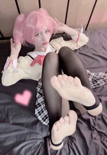 Anyatsunava page leaked private photo uncensored HD quality