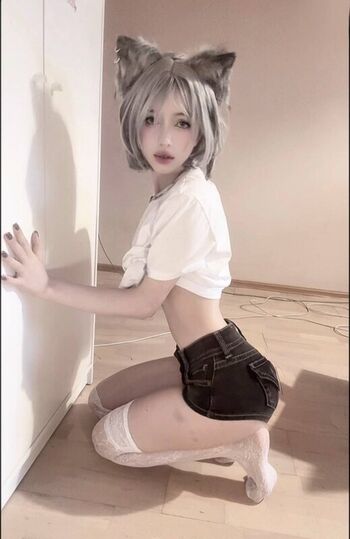 Anyatsunava page leaked private photo uncensored HD quality