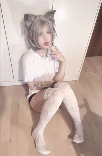 Anyatsunava page leaked private photo uncensored HD quality