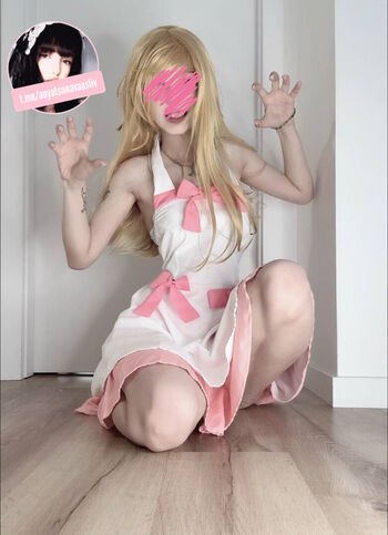 Anyatsunava page leaked private photo uncensored HD quality