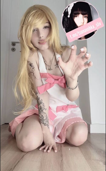 Anyatsunava page leaked private photo uncensored HD quality