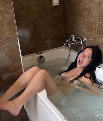 Aora dj page leaked private photo uncensored HD quality