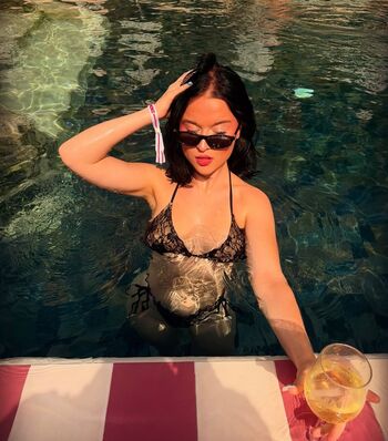 Aora dj leaked private photo uncensored HD quality
