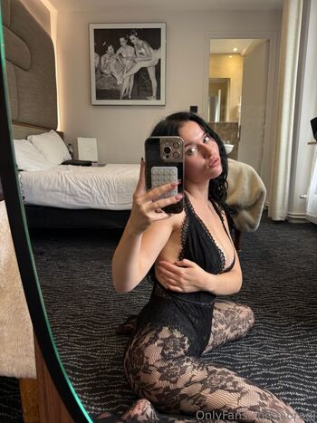 Aora dj leaked private photo uncensored HD quality