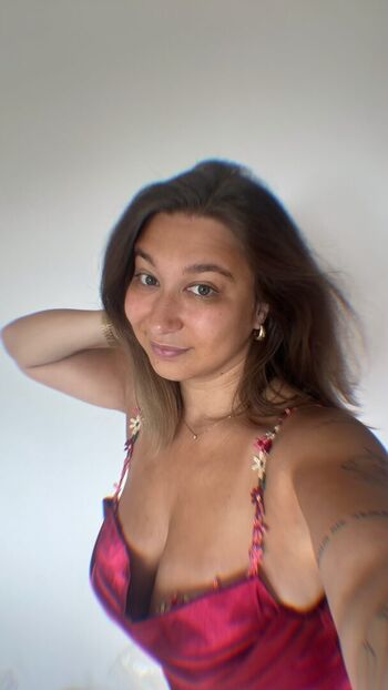 Apoline perret leaked private photo uncensored HD quality