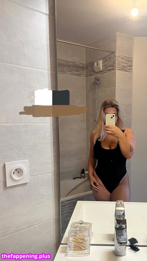Page/ leaked private photo uncensored HD quality