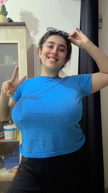 Apoorva bhalla page leaked private photo uncensored HD quality