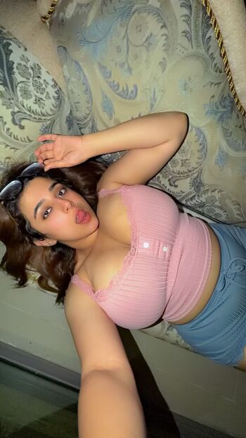 Apoorva bhalla page leaked private photo uncensored HD quality