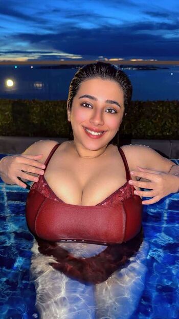 Apoorva bhalla page leaked private photo uncensored HD quality