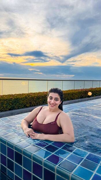 Apoorva bhalla page leaked private photo uncensored HD quality