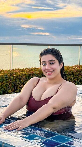 Apoorva bhalla page leaked private photo uncensored HD quality