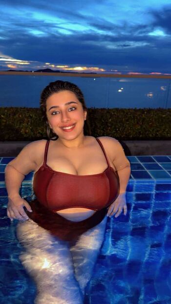 Apoorva bhalla page leaked private photo uncensored HD quality
