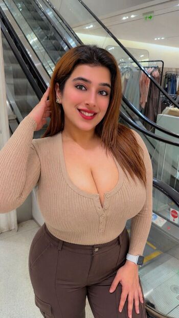 Apoorva bhalla page leaked private photo uncensored HD quality