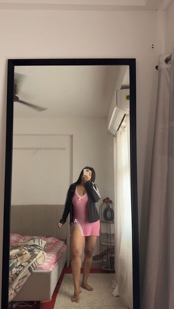 Apoorva bhalla leaked private photo uncensored HD quality