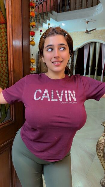 Apoorva bhalla leaked private photo uncensored HD quality