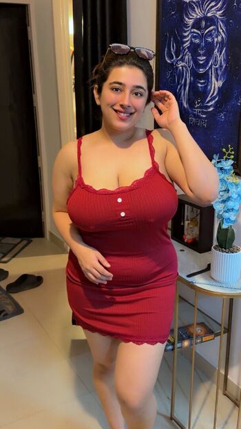 Apoorva bhalla leaked private photo uncensored HD quality