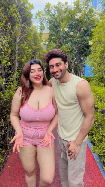 Apoorva bhalla leaked private photo uncensored HD quality