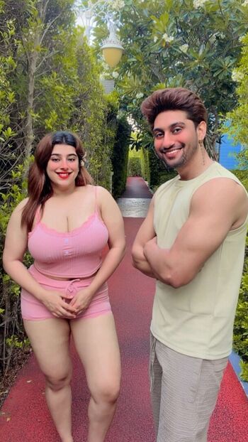 Apoorva bhalla leaked private photo uncensored HD quality