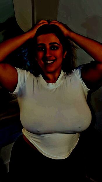 Apoorva bhalla leaked private photo uncensored HD quality