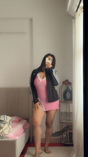 Apoorva bhalla leaked private photo uncensored HD quality