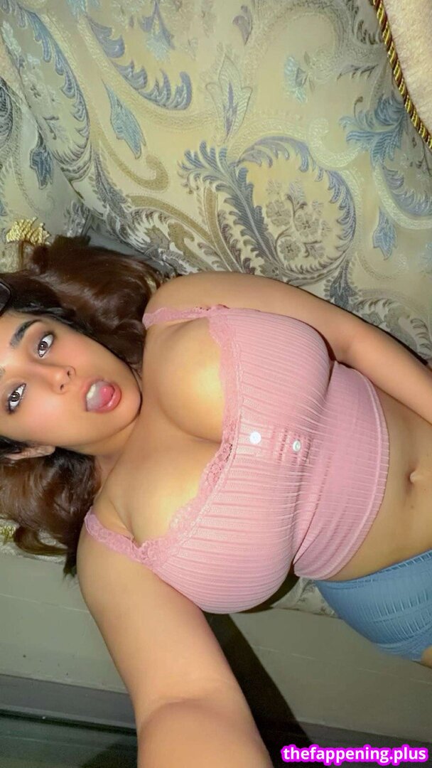 Page/ leaked private photo uncensored HD quality