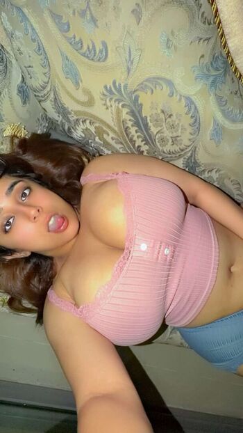 Apoorva bhalla leaked private photo uncensored HD quality