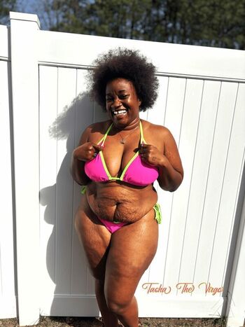 Apron bellies page leaked private photo uncensored HD quality