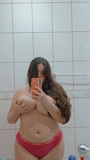 Apron bellies page leaked private photo uncensored HD quality