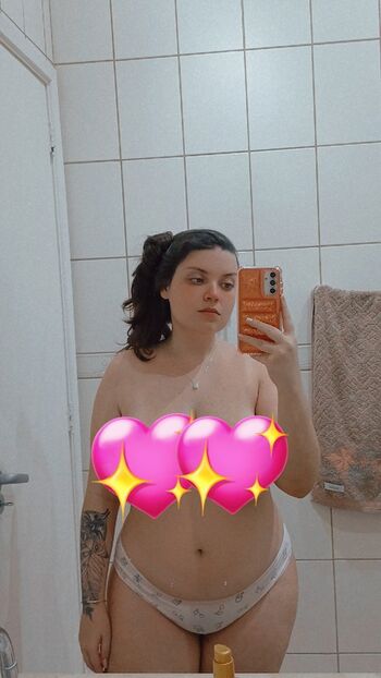 Apron bellies leaked private photo uncensored HD quality