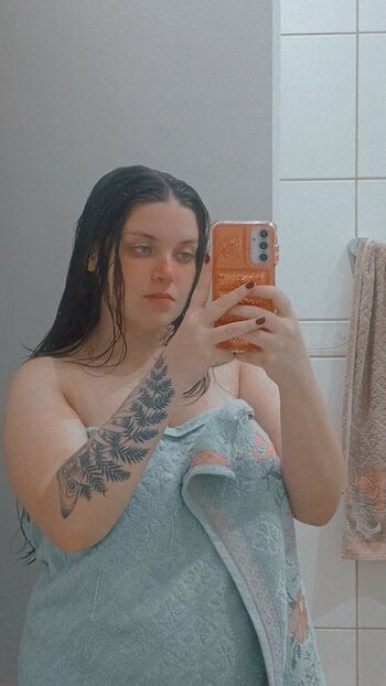 Apron bellies leaked private photo uncensored HD quality