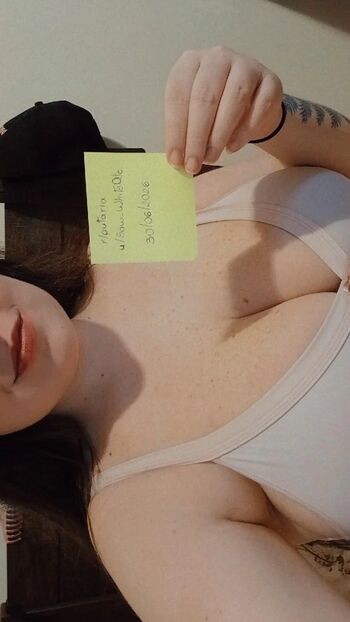 Apron bellies leaked private photo uncensored HD quality