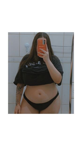 Apron bellies leaked private photo uncensored HD quality