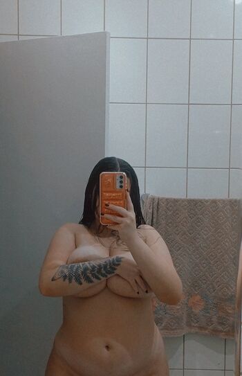 Apron bellies leaked private photo uncensored HD quality