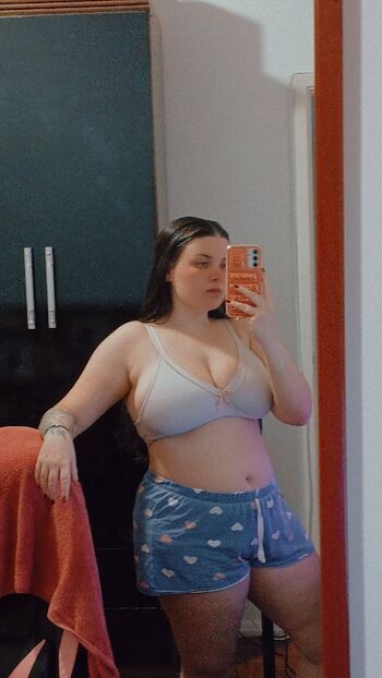 Apron bellies leaked private photo uncensored HD quality