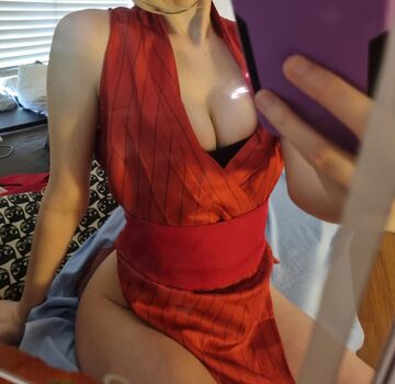Ara zygzu page leaked private photo uncensored HD quality