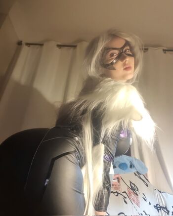 Ara zygzu leaked private photo uncensored HD quality