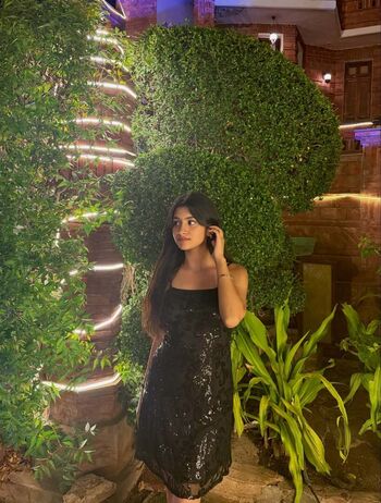 Aradhya leaked private photo uncensored HD quality