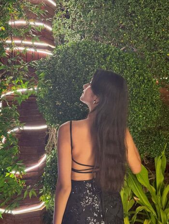 Aradhya leaked private photo uncensored HD quality