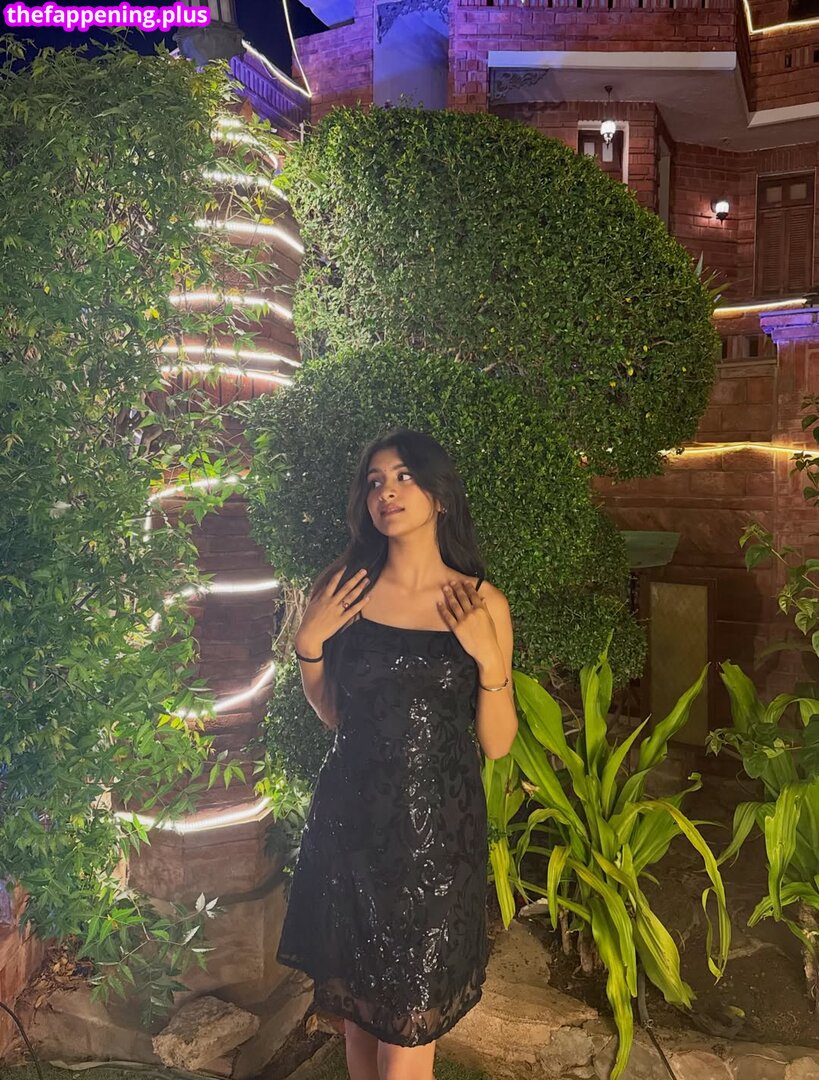 Page/ leaked private photo uncensored HD quality