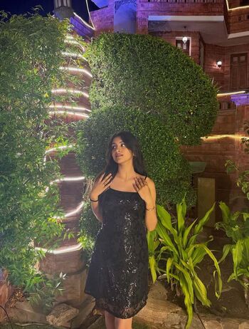 Aradhya leaked private photo uncensored HD quality