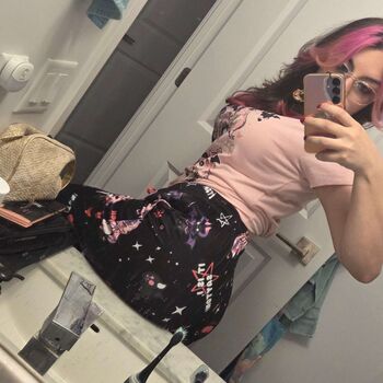 Aramori leaked private photo uncensored HD quality