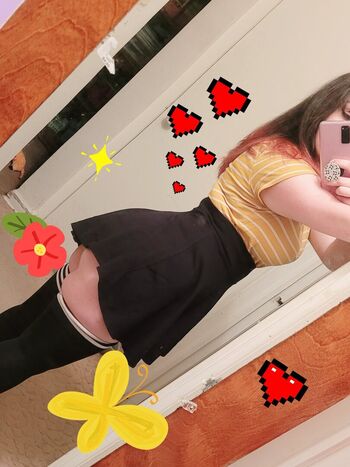 Aramori leaked private photo uncensored HD quality
