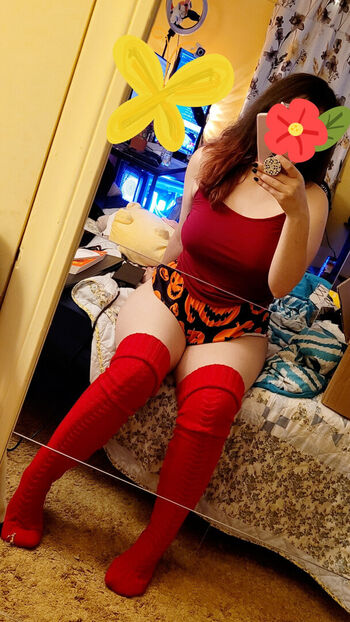 Aramori leaked private photo uncensored HD quality