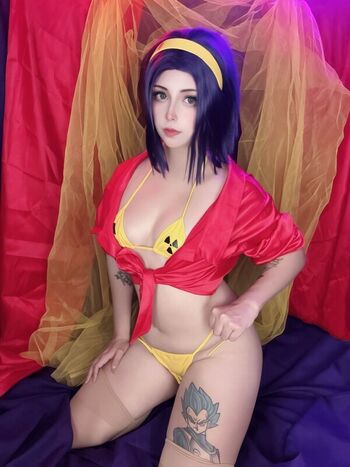 Arelly trujillo page leaked private photo uncensored HD quality