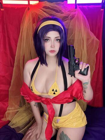 Arelly trujillo page leaked private photo uncensored HD quality
