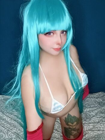 Arelly trujillo leaked private photo uncensored HD quality