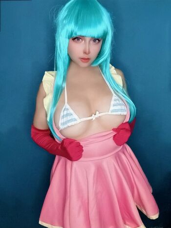 Arelly trujillo leaked private photo uncensored HD quality